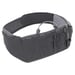 EVOC RACE BELT Vyölaukku 0,8 l