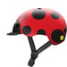 Nutcase Little Nutty Lady Bug MIPS pyöräilykypärä 2