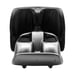 **OUTLET** Medinor RestVibe PRO Jalkahierontalaite 3