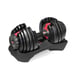 Säädettävä käsipaino 2-24 kg Bowflex 552i SelectTech 1