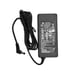 **OUTLET** Medinor RestVibe PRO Jalkahierontalaite 9