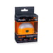 LED-lyhty Fenix CL20R, 300 lm keltainen 7