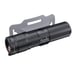 HM75R SUPERRAPTOR3 POWER EXTENDER, 5000 mAh 1