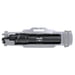 HM75R SUPERRAPTOR3 POWER EXTENDER, 5000 mAh 4