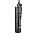 HM75R SUPERRAPTOR3 POWER EXTENDER, 5000 mAh 3