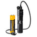 HM75R SUPERRAPTOR3 POWER EXTENDER, 5000 mAh 2