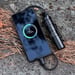 HM75R SUPERRAPTOR3 POWER EXTENDER, 5000 mAh 6