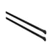 THULE XXL Fatbike Wheel Straps 1