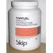 Palautusjuoma, SKIP Top Fuel 1,4kg 1