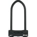 ABUS U-Lukko Granit Extreme 59/180 HB245 1