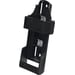 Abus Bordo BIG 6000K/120 X-PLUS Linkkulukko 2