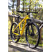 Active Fly Carbon 110 29" 22 maastopyörä, keltainen 3