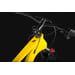 Active Fly Carbon 110 29" 22 maastopyörä, keltainen 5