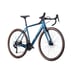 Active Wanted Gravel C2 Carbon gravelpyörä 2