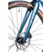 Active Wanted Gravel C2 Carbon gravelpyörä 3