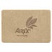 AIREX Yoga Eco Cork -joogablokki 2