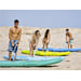SUP-laudan pumppu, Aquatone 5