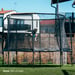 FitNord Bounce Trampoliini 366 cm 2024 4