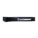 FitNord Voimakuminauha 4
