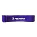 FitNord Voimakuminauha 5