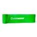 FitNord Voimakuminauha 6