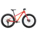 Silverback Scoop Fatty Fatbike 1