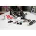 Rex Assembly Grease Vaseliini 50 g 2