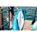 Aztron Mercury SUP all round-lautasetti 7