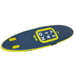 Aztron Nova SUP all round-lautasetti 4