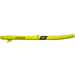 Aztron Nova SUP all round-lautasetti 3