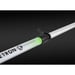 Aztron Speed SUP-laudan Hiilikuitumela 3