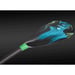 Aztron Speed SUP-laudan Hiilikuitumela 4