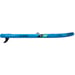 Aztron Mercury SUP all round-lautasetti 4