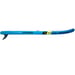 Aztron Titan SUP all round-lautasetti 2