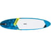 Aztron Titan SUP all round-lautasetti 3