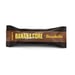 Barebells proteiinipatukka, Banana Core, 40g, 14-PACK 1