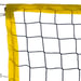 Beach Volley Harjoitusverkko 1