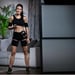 Beurer EM95 EMS HomeSTUDIO Lihasstimulaattori 3