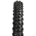 BLACK ICE 400 nastarengas 29" 65-622, 448 nastaa 1