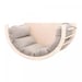 FitWood KAURA pehmuste 4