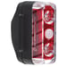 Blackburn Dayblazer 65 Takavalo 1
