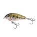 Salmo Butcher 5S 5 cm Vaappu, Yamame Ayu 1