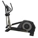 Crosstrainer takavetoinen, Tunturi C60 19" 1