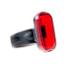Cavo CR2032 Led-takavalo 1