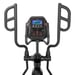 Gymstick GX9.0 Crosstrainer 5