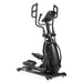 Gymstick GX9.0 Crosstrainer 1