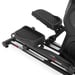 Gymstick GX9.0 Crosstrainer 4