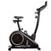 **OUTLET** FitNord Cyclo 200 Kuntopyörä 1