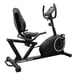 **OUTLET** FitNord Cyclo 200R Kuntopyörä 1