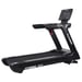 **OUTLET TAMPERE** FitNord Dash G3 Juoksumatto 1